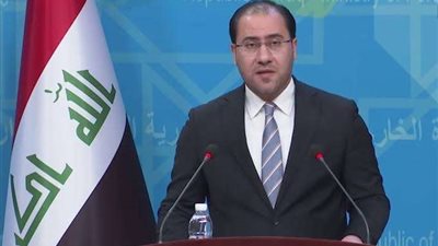 بمشاركة 9 دول.. العراق تستضيف منتدى الحضارات العريقة ديسمبر المُقبل