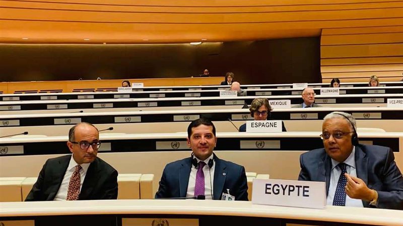 جائزة الأمم المتحدة
