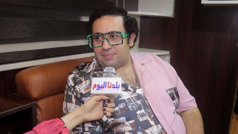 محمد طعيمة