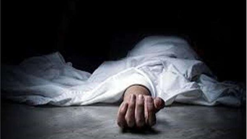 مقتل ربة منزل