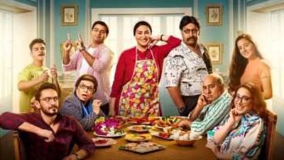 قبل عرضه.. وفاء عامر تكشف تفاصيل مسلسل 