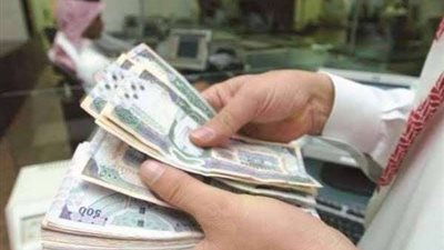 شروط الحصول على قرض الضمان الاجتماعي للمطلقات في السعودية