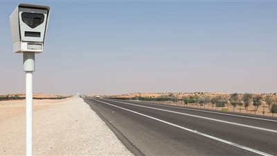 كيفية الاستعلام عن مخالفات المرور «أون لاين».. وأنت في البيت