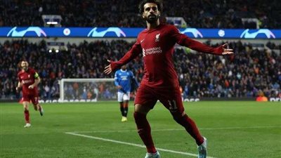 غدا.. منتخب مصر نظيره البلجيكي في مباراة ودية