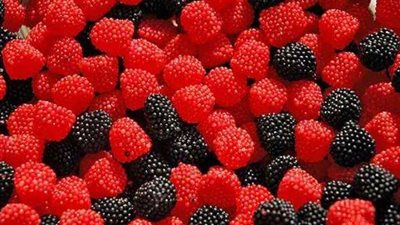 إنقاص الوزن وتأخير الشيخوخة.. فوائد ذهبية للتوت تعرف عليها