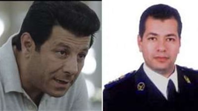 اغتالته يد الصداقة قبل الخونة.. في ذكرى وفاته قصة البطل فاضح ألاعيب الأخوان في مصر