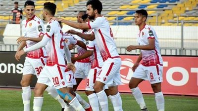 منافس الأهلي.. صحف تتوقع هزيمة ساحقة للوداد في دوري الأبطال