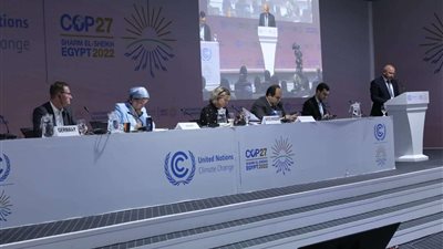 النقل: إطلاق مبادرة نقل منخفض الكربون من أجل استدامة حضرية