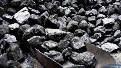 كورونا تتسبب في تراجع إنتاج الفحم اليومي في الصين خلال أكتوبر 2022