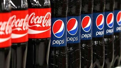 صدمة لمحبي البيبسي.. قفزة جديدة في زيادة أسعار المشروبات الغازية