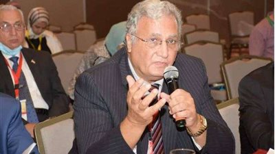 جمعية الكتف تقيم دورة تدريبية للطب الرياضي وإصابات الملاعب