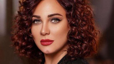 الليلة.. سلاف فواخرجي ضيفة برنامج 
