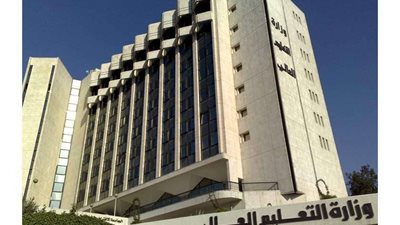 خطوات وضوابط اختبارات القدرات الخاصة للكليات