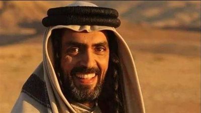 الخارجية الأردنية تنفي وجود شبهة جنائية فى وفاة الفنان أشرف طلفاح بمصر