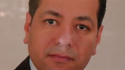 مصطفى بكري يكشف عن دور المقدم محمد مبروك بقضية تخابر الإخوان