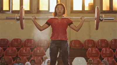 اليوم وغدا.. انطلاق مهرجانين سينمائيين عن الثقافة العربية والمرأة بزيورخ