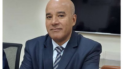 معهد المحاصيل الحقلية: مصر الأولى عالميا في إنتاجية القمح ونسعى لتعظيم إنتاجية الفدان