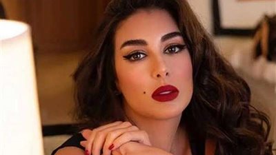 الجمهور يهاجم ياسمين صبري بسبب آخر ظهور لها.. صور