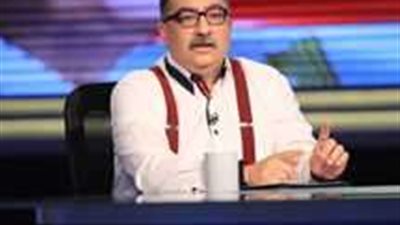 إبراهيم عيسى: الأزمة الاقتصادية شيء عابر والوضع يفرض علينا وضع خطط للتعامل