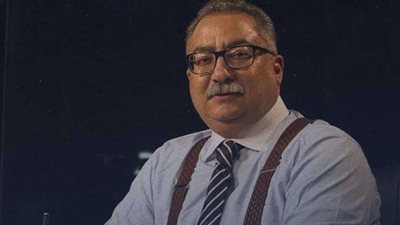 إبراهيم عيسى: مؤتمر المناخ مر بنجاح كبير رغم التشويش الهائل