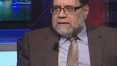 مختار نوح: الإخوان اعتمدوا على الشعارات الفارغة.. ولم يدعموا القدس بقرش.. فيديو