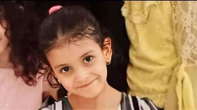 فيديو| نقيب أطباء الغربية ينفي وفاة الطفلة نور لاستئصال اللوز ويوضح السبب