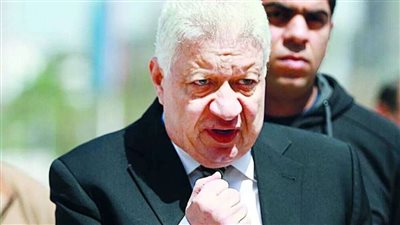 القادم أسوأ.. مرتضى منصور يحذر من إفلاس الزمالك ويستغيث بالمسئولين