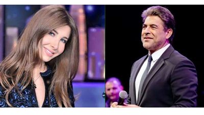 حفل وائل كفوري ونانسي عجرم يحيي ليالي موسم الرياض الثلاثاء القادم (فيديو)