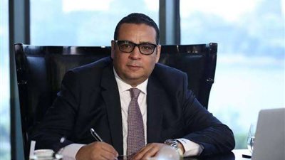 خبير سياحي: 12 مليون سائح سيزورون مصر بنهاية 2022