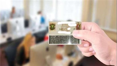 محبش حد يضحك عليا.. غادة في دعوى خلع: خدعني وقال إنه أكبر مني بـ12 سنة بس