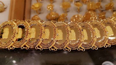 عيار 21 يسجل 1272 جنيها.. أسعار الذهب اليوم الجمعة 18 نوفمبر