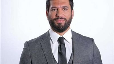 شاهد .. البرومو الرسمي لفيلم تؤام روحي لحسن الرداد