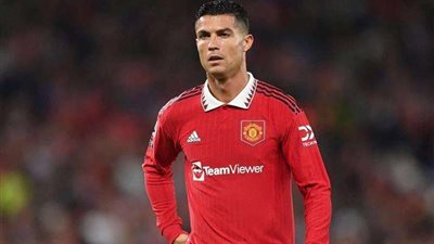 مانشستر يونايتد يصدر بيانا بعد تصريحات رونالدو الهجومية