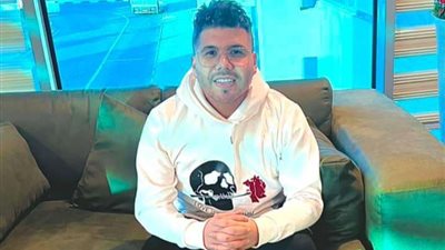 عمر كمال يحيى حفل غنائى فى أبو ظبى اليوم ودبى غدا بتوقيع سارة خليفة