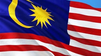 مُدان باللواط .. هذا المرشح الأقرب لـ رئاسة وزراء ماليزيا