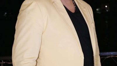 فيديو.. طارق عبد الحليم يطرح  برومو 