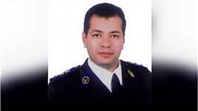 في ذكرى استشهاد محمد مبروك.. موعد إعدام الخائن محمد عويس