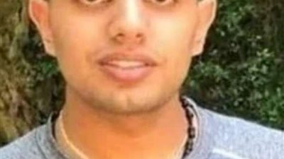 في منور الأسانسير.. تفاصيل مقتل شرطي لبناني بعد انفجار بيروت