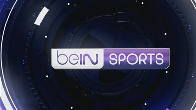 بيان مهم من قنوات beIN Sports قبل انطلاق كأس العالم
