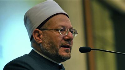 الإفتاء تناشد التجار ضرورة الكسب الحلال وتحري الصدق والأمانة