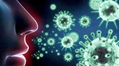 بارقة أمل.. أول دولة تعلن التخلص النهائي من فيروس كورونا