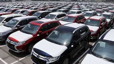 بخطوات بسيطة.. تحميل تطبيق سيارات المصريين بالخارج