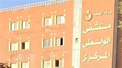 السبب مجهول.. إصابة 3 شقيقات بطعنات وجروح قطعية ببني سويف