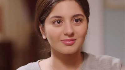 منهم لله اللي كانوا السبب.. مايان السيد تكشف عن سبب ذهابها لطبيب نفسي