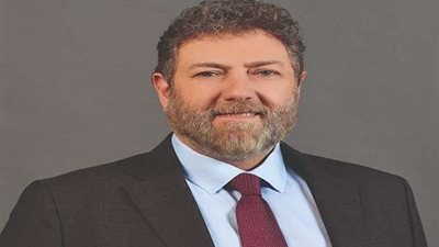 رقم 6.. برلماني يُعلن استقالته من البرلمان اللبناني