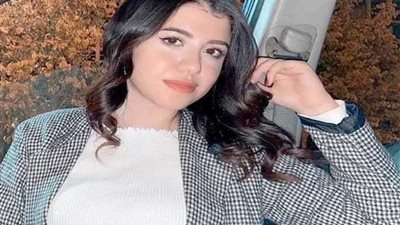 إحالة مشرفة تمريض وممرضة للمحاكمة بسبب تصوير جثمان نيرة أشرف