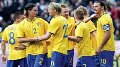 مواعيد مباريات اليوم السبت 19/11/2022 والقنوات الناقلة