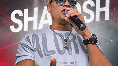 بعد قليل.. نظر أولى جلسات استئناف حسن شاكوش على حكم حبسه