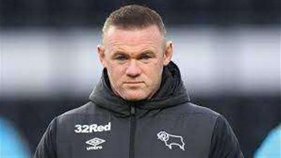 واين روني: الأرجنتين المرشح الأقرب للفوز  بكأس العالم