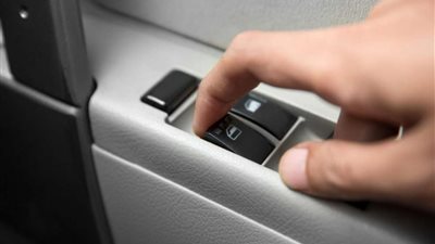 لذوي الاحتياجات الخاصة.. تعرف على خطوات الحصول على سيارة مُعفاة من الجمارك